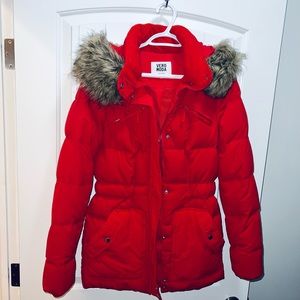 1️⃣0️⃣4️⃣ BRAND NEW! Beautiful Vero Moda jacket